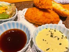 -二丁目食堂(铁西星摩尔店)