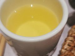 -洞庭鱼香(万科店)