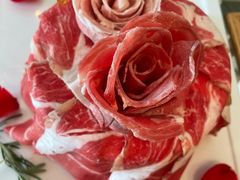 -椰子不语 椰子鸡火锅(淮海店)