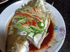 -大班家政月嫂育儿嫂(深圳NO.1店)