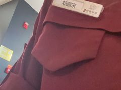 -额娘·春饼烤鸭(华北七楼创始店)