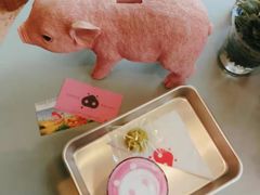 -WHEN PIGS FLY当猪飞