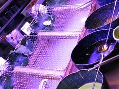 -韩盛·盛江山自助料理(中街大悦城店)