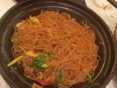 -庐州太太(南七里店)
