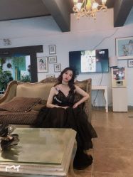点击看大图 -情订奇缘婚纱摄影(和平路店)