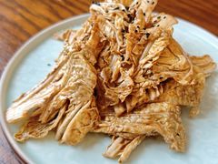 -便宜坊烤鸭店(科创店)