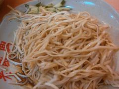 android_upload_pic-老盛兴汤包馆(江宁一店)