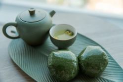 -圣贝拉母婴护理中心(深圳莱佛士店)