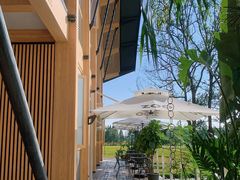 -中国天府农业博览园