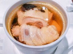 -鼎泰丰(当代商城店)