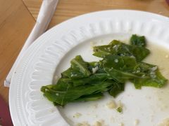 -甘思咪哚·云南艺术餐厅(天河广百店)