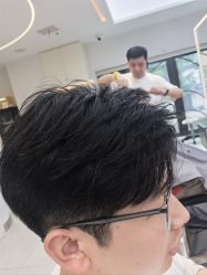 -魔型社烫染店