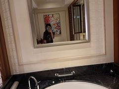 -茵特拉根酒店·西餐厅