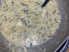 -綱元·海鲜豆捞(明州里店)