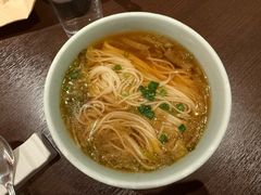 -静之湖湖畔餐厅