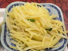 -7+7私家饭堂(人民路店)