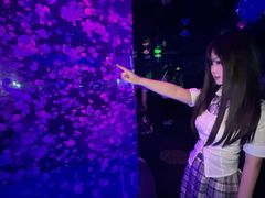 -江和美海洋公园