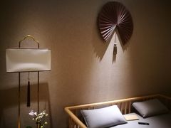 -成都锦城原舍酒店(锦里武侯祠店)