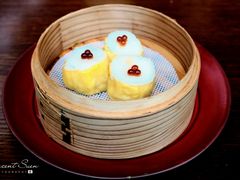 -随堂里