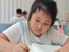 -金豆子幼稚园
