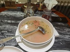 -东湖177艺术餐厅 · 东坡院子