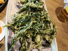 -胖姐渔村(中源大道店)