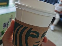 -星巴克(宜兴高铁站店)