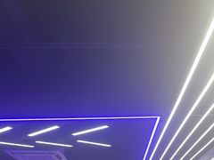 -关你鬼室大型密室逃脱(佛山创意园店)