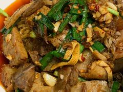 -陈记鱼厨卫城老店