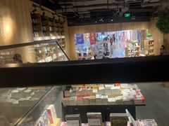 -覔书店(壹方城店)