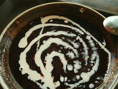 -鲜芋仙(苏州干将店)