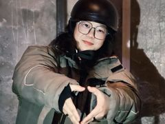 -E+有冰工厂·昆仑寒宫2(五角场店)