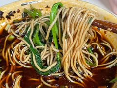 -赵伍面庄(松石大道店)