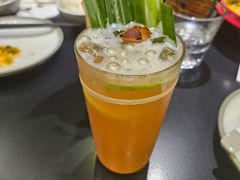 -麻六记(凤凰汇店)