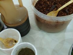 -花溪王记牛肉粉(四季花溪商场店)