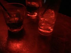 -北京目的地酒吧
