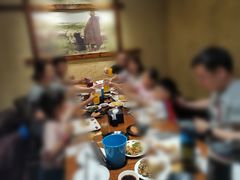 -汉巴味德(沈阳万象汇店)
