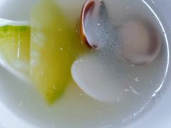 -考记泥焗鸡农庄·海鲜(北洛秘境店)