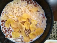 -北京西单美爵酒店