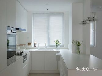 ️装修干货️全屋开关插座布局，建议收藏备用