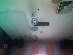 -朗琴音乐会所(八卦岭店)