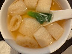 -甄御•海鲜新青岛菜(麦岛店)