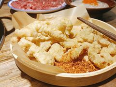 -于屿城重庆火锅(深圳总店)