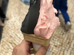 -柠檬车露(卖草地店)