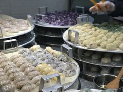 -老潮兴粿品(龙北店)