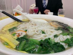 -甘井子区冠豪主题婚礼酒店宴会厅(机场店)