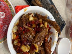 -味福记·南昌小吃世家(印象城店)