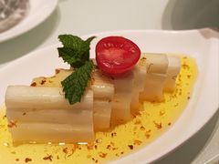-湖锦酒楼·旗舰店(三阳总店)