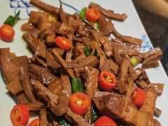 -三生石·福建菜·家宴(五四店)