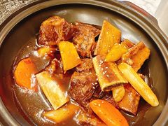 -顺美家幸福的酱蟹(东大门店)